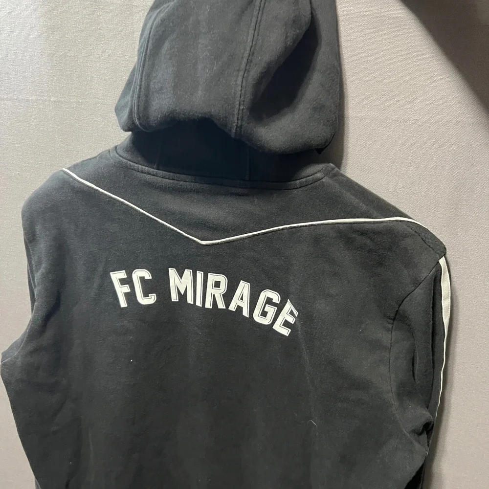 adidas fc mirage